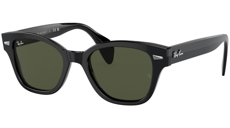 Ray-Ban RB0880S 901/31