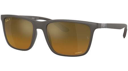 Ray-Ban RB4385 6124A3