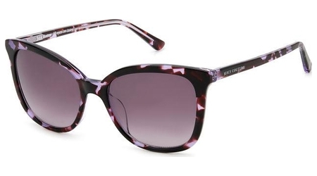 Juicy Couture JU 623/G/S YJM 3X