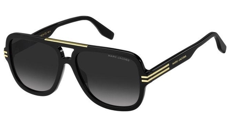 Marc Jacobs MARC 637/S 807 9O