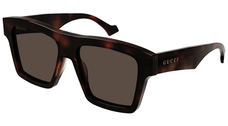 Gucci GG0962S-011