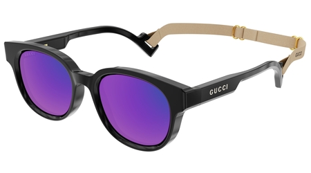 Gucci GG1237S-002