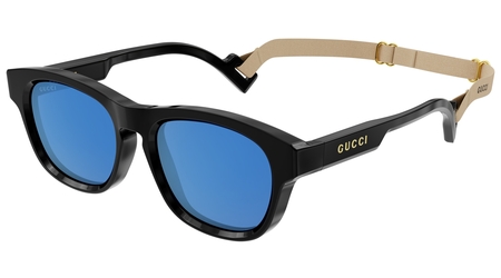 Gucci GG1238S-002