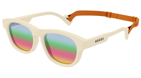 Gucci GG1238S-003