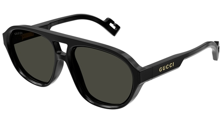 Gucci GG1239S-004