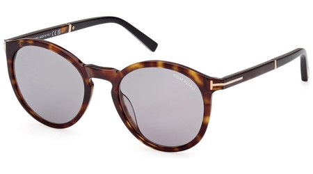 Tom Ford FT1021 52A