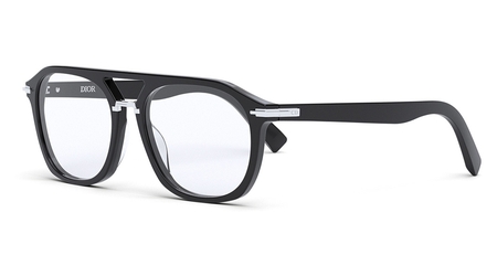 Dior DIORBLACKSUITO N1I 1000