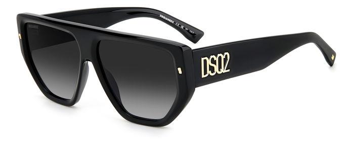 Dsquared2 D2 0088/S 2M2 9O