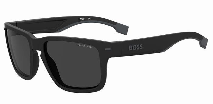 Boss BOSS 1497/S O6W 25