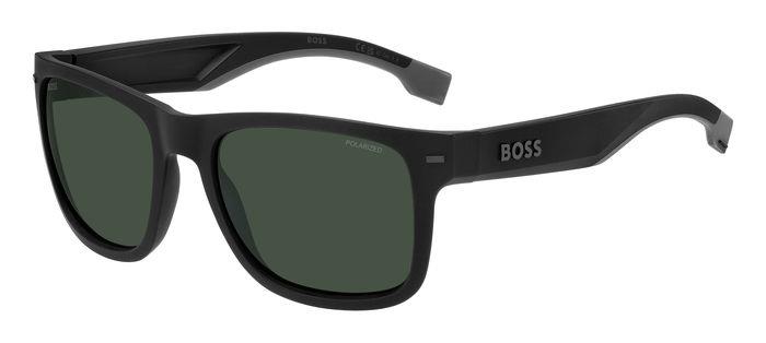Boss BOSS 1496/S O6W 55