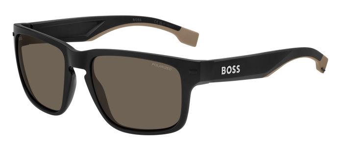 Boss BOSS 1497/S 087 6A