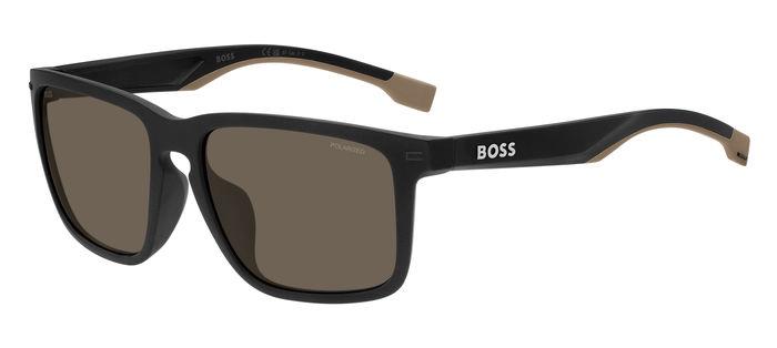 Boss BOSS 1542/F/S 087 6A