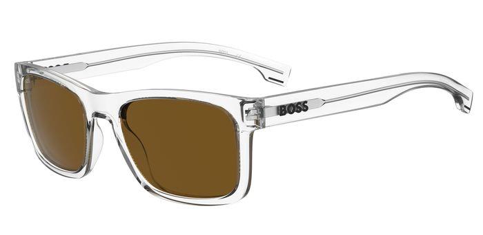 Boss BOSS 1569/S 900 70