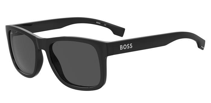 Boss BOSS 1568/S 807 IR