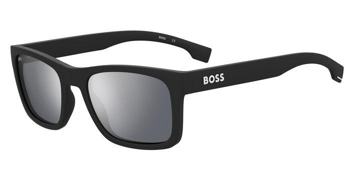 Boss BOSS 1569/S 003 T4