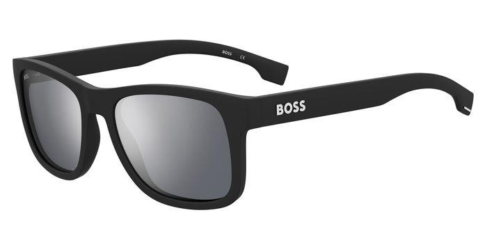 Boss BOSS 1568/S 003 T4