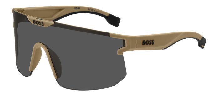 Boss BOSS 1500/S HDA Z8