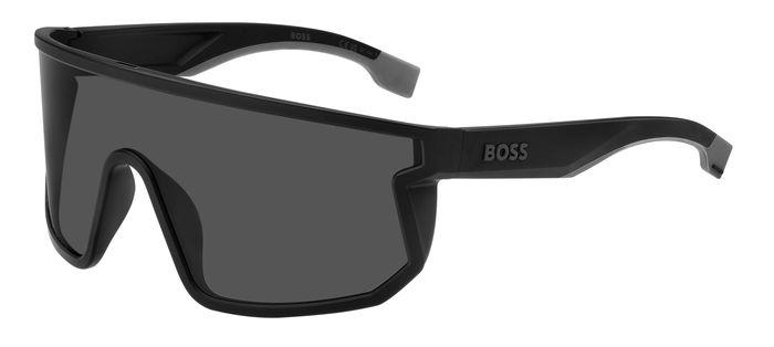 Boss BOSS 1499/S O6W Z8