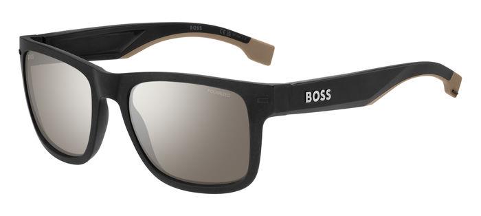 Boss BOSS 1496/S 087 ZV