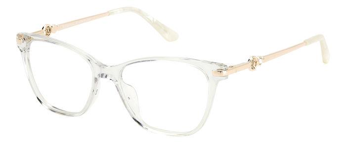 Juicy Couture JU 242/G 900