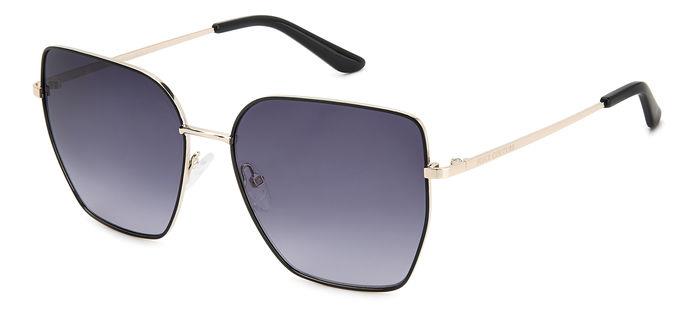 Juicy Couture JU 627/G/S 003 9O