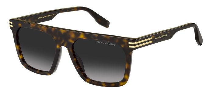 Marc Jacobs MARC 680/S 086 9O