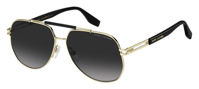 Marc Jacobs MARC 673/S 807 9O