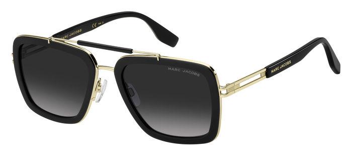 Marc Jacobs MARC 674/S 807 9O