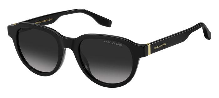 Marc Jacobs MARC 684/S 807 9O