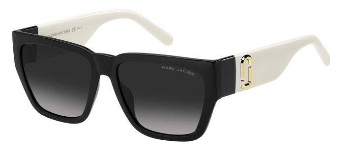Marc Jacobs MARC 646/S 80S 9O
