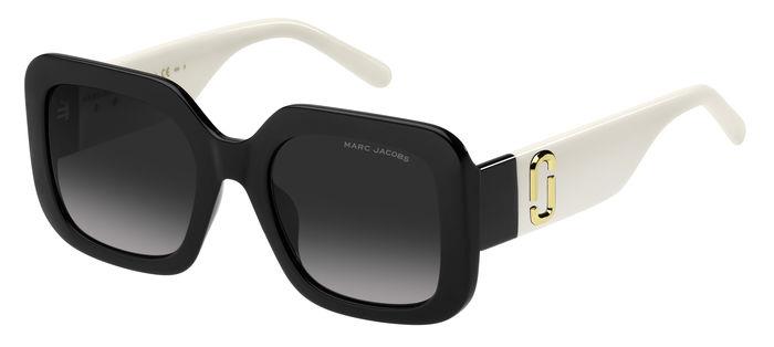 Marc Jacobs MARC 647/S 80S 9O