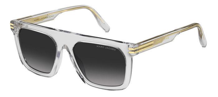 Marc Jacobs MARC 680/S 900 9O
