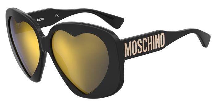 Moschino MOS152/S 807 CU