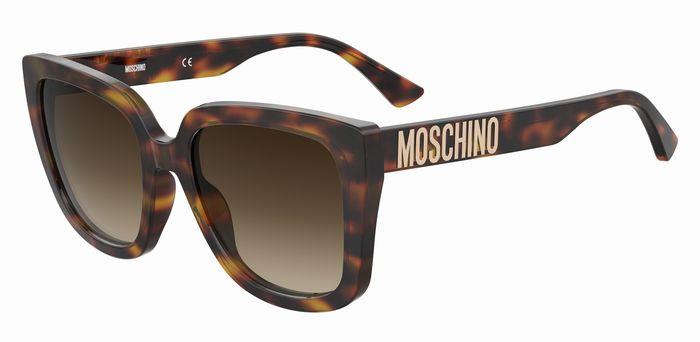 Moschino MOS146/S 05L HA