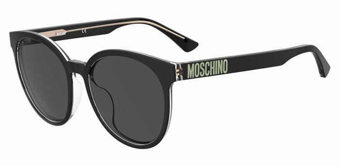 Moschino MOS151/F/S 7C5 IR