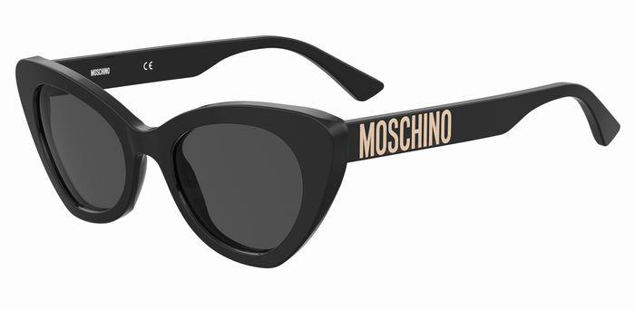 Moschino MOS147/S 807 IR