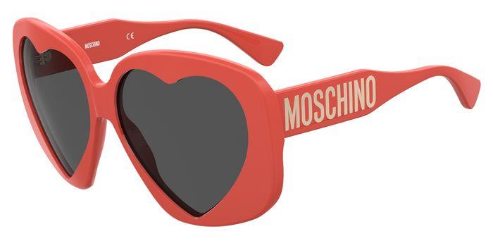Moschino MOS152/S C9A IR