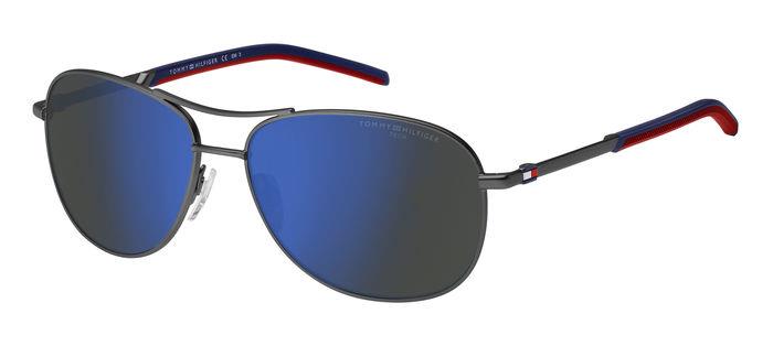 Tommy Hilfiger TH 2023/S R80 ZS