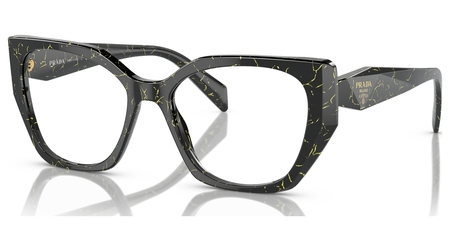 Prada PR 18WV 19D1O1