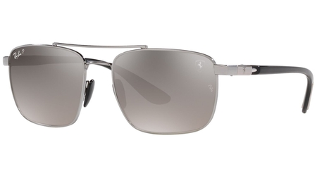 Ray-Ban RB3715M F0845J