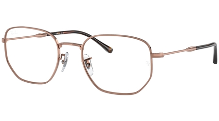 Ray-Ban RB6496 3094