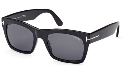 Tom Ford FT1062 01A