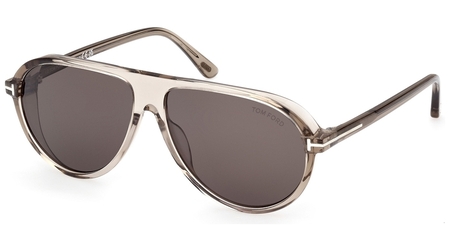 Tom Ford FT1023 45A
