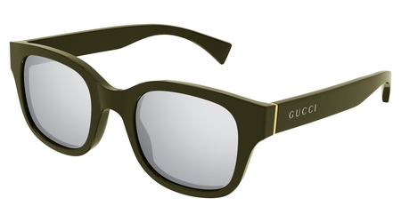 Gucci GG1139S-002