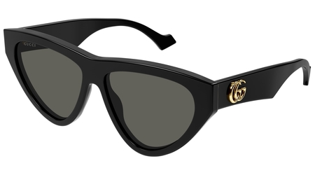 Gucci GG1333S-001