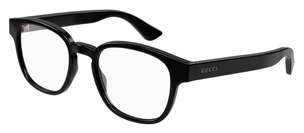 Gucci GG1343O-001