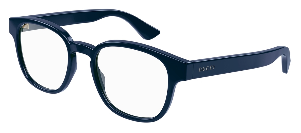 Gucci GG1343O-003