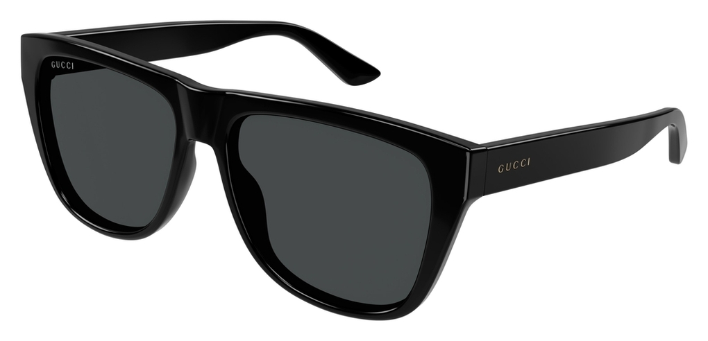 Gucci GG1345S-001