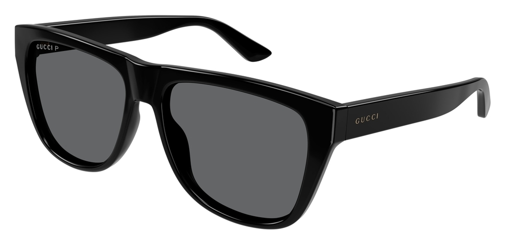 Gucci GG1345S-002