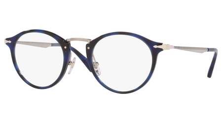 Persol PO3166S 1099CP